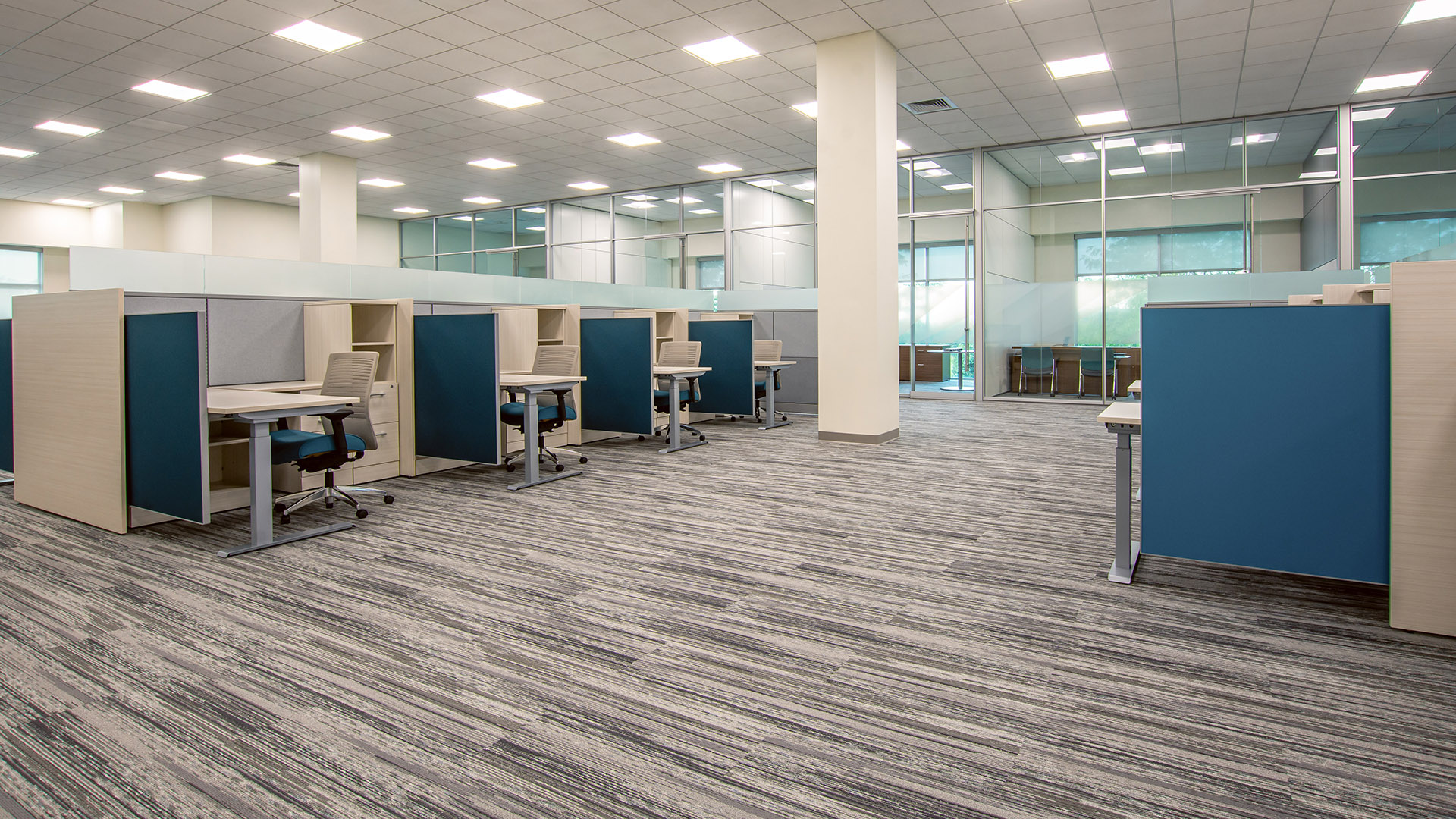 Vantage Credit Union